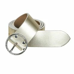 Levi's - ATHENA Doré