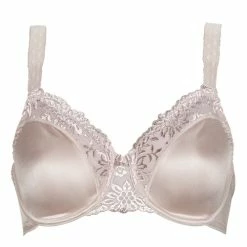 Triumph - LADYFORM SOFT Rose Foncé