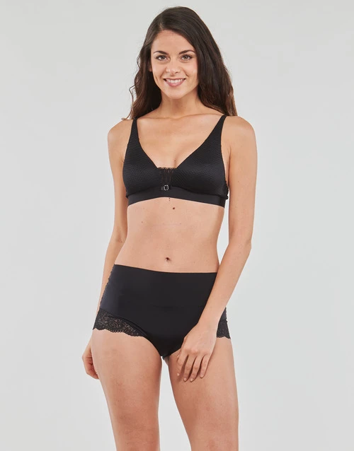 Triumph - AURO SPOTLIGHT Noir – Image 2