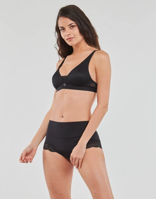 Triumph - AURO SPOTLIGHT Noir – Image 3