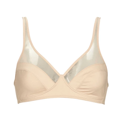 DIM - GENEROUS CLASSIC Rose