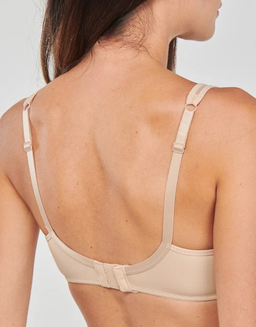 DIM - GENEROUS CLASSIC Rose – Image 4