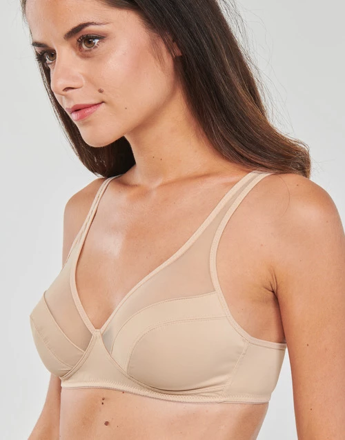 DIM - GENEROUS CLASSIC Rose – Image 5