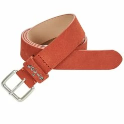 Levi's - CALYPSO VARIATION Rose