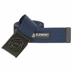 Element - BEYOND BELT Marine