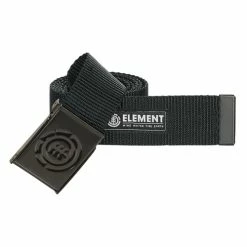 Element - BEYOND BELT Noir