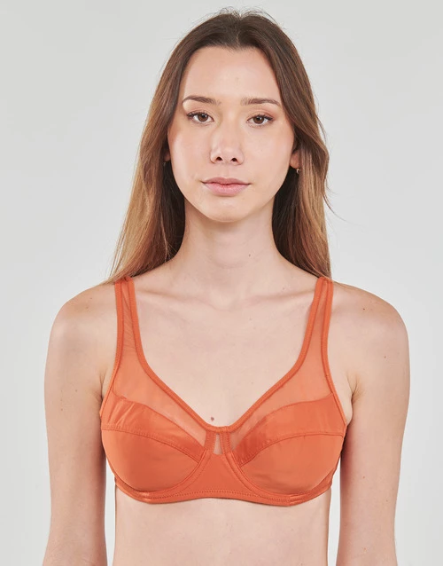 DIM - GENEROUS CLASSIC Orange – Image 5