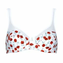 DIM - GENEROUS COTON BIO Multicolore