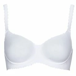 DIM - DIM BODY TOUCH Blanc