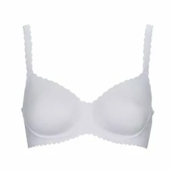 DIM - DIM BODY TOUCH Bleu