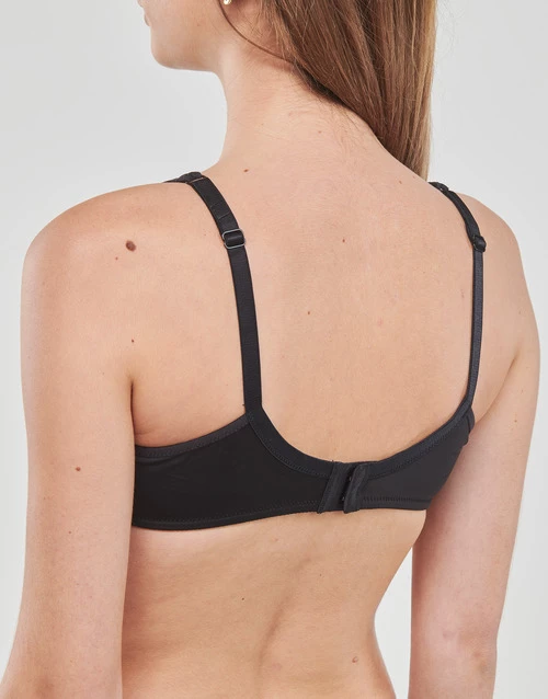 DIM - GENEROUS CLASSIC Noir – Image 4