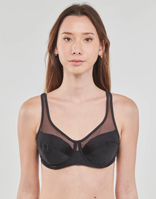 DIM - GENEROUS CLASSIC Noir – Image 5