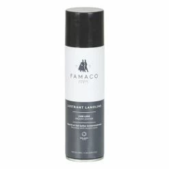 Famaco - AEROSOL Nude