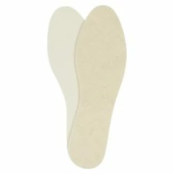 Famaco - SEMELLE CHAUDE Blanc