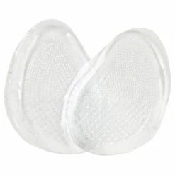 Famaco - COUSSINET GEL TAILLE UNIQUE Nude