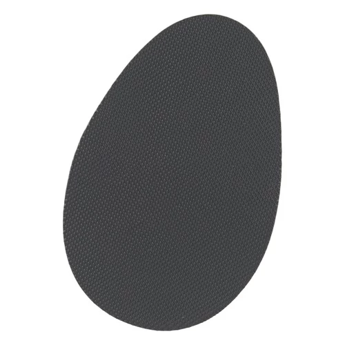 Famaco - PATINS D'USURE T2 NOIR Noir – Image 2