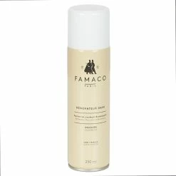 Famaco - AEROSOL Incolore