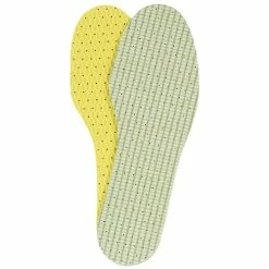 Famaco - SEMELLE FRAICHE CHLOROPHYLLLE FEMME T35-40 Vert