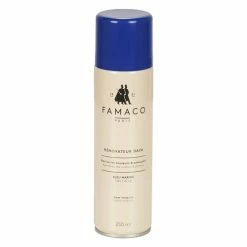 Famaco - AEROSOL Marine