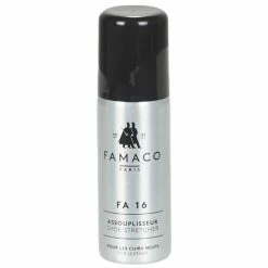 Famaco - AEROSOL ASSOUPLISSANT Incolore