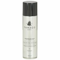 Famaco - AEROSOL IMPERMEABILISANT 250 ML Incolore