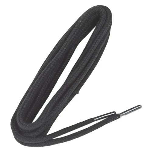 Famaco - LACET CORDELETTE 90 CM NOIR Noir