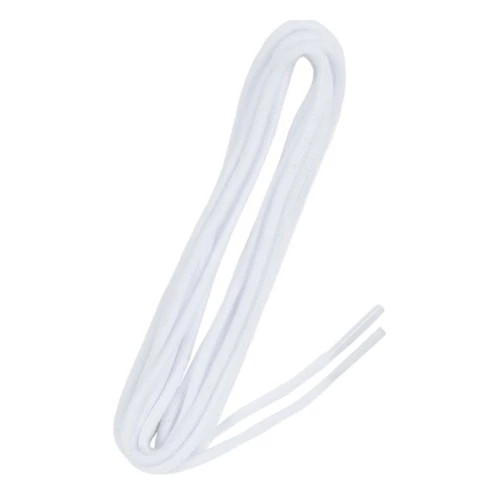 Famaco - LACET ROND FIN 75 CM BLANC Blanc