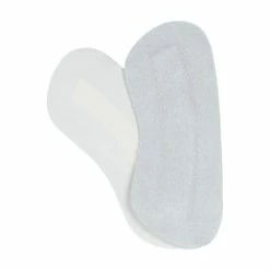 Famaco - ANTIGLISSOIR PEAU VELOURS Blanc